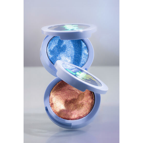 MALLOW ILUMINADOR DREAM CASTLE